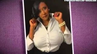 porn clip 36 she ass big video big tits porn | gigantomastia breast reduction.. what i shame!, she could have been a star | big boobs-1