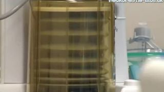 porn clip 36 she ass big video big tits porn | gigantomastia breast reduction.. what i shame!, she could have been a star | big boobs-5