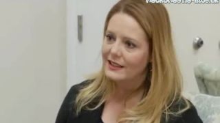 porn clip 36 she ass big video big tits porn | gigantomastia breast reduction.. what i shame!, she could have been a star | big boobs-6