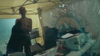 Linda Lapinsh - Igra na vyzhivanie s01e03 (2020) HD 1080p!!!-0
