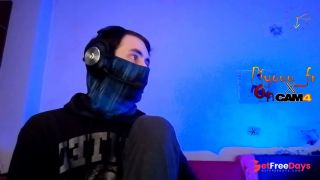 Piyouufr - The Villa of Broken Asses Yes, its here, Miss   Horny Villa-3