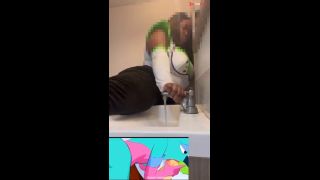 Im Being Naughty While Watching This WILD Cartoon Compilation-3