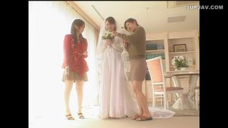 ReducingMosaic XV-371 めぞん明歩 最終話 吉沢明歩-3