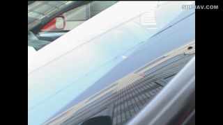 ReducingMosaic XV-371 めぞん明歩 最終話 吉沢明歩-4