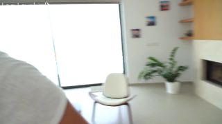 online xxx video 36 Lea-Lovebird - Extrem Rachefick - Er fickt mich hinter ihrem Rücken  on amateur porn amateur selfies-9