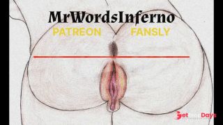 [GetFreeDays.com] Daddy Says - Masturbation Instructions - And Pussy Spanking Porn Stream January 2023-5