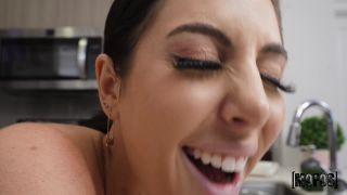 She Can'T Wait For Butt Play - FullHD1080p-5