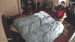 mp122, hardcore kinky porn on amateur porn -2