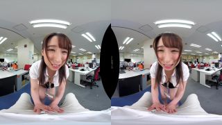 3DSVR-0519 C - Japan VR Porn - (Virtual Reality)-2