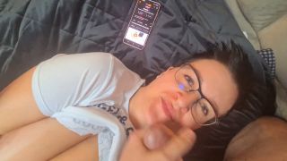 Curvy Jules - Einen Exellenten Guten Morgen Quickie 1080P - Big ass-9