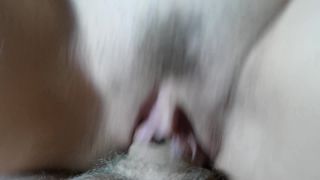 free adult clip 43 Cum on Pussy – Sweet Mother in Black Stockings Jerk Dick and Jumps on her Stepsons Cock HD | teen | teen -8