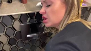 online adult video 21 BellaTight - Krasser Neujahrs Quicky mit viel Sperma , hardcore creampie hd on hardcore porn -5