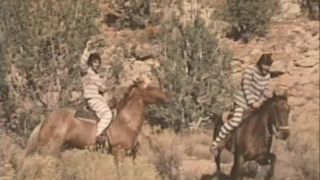 A Dirty Western (1975)(Vintage)-9
