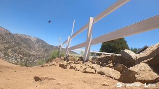 online porn video 47 bdsm hand Unknown - Fresh Paint, humiliation on bdsm porn-6