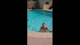 Onlyfans - Jazmyne Day - jazmyneday   AUTO RENEW gift attempt  lol - 10-08-2021-8