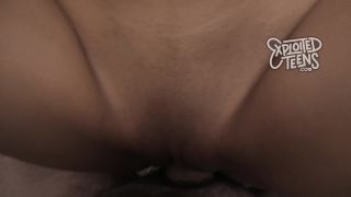 [Exploited Teens] Reina 2022 - Teen-7