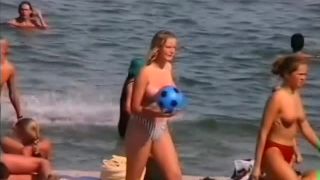 free adult clip 41 Karl’s Home Videos vol.3 on hardcore porn jamaican hardcore sex-2