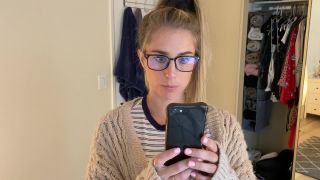 free porn clip 27 OnlyFans – Victoria Elizabeth in Step-Brothers Bimbo Slut | bimbo slut | hardcore porn latex hardcore-1