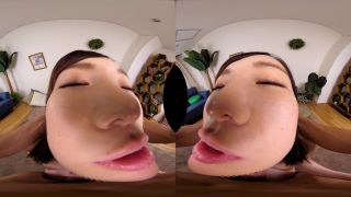 online adult clip 39 japanese porn / japanese vr / -4