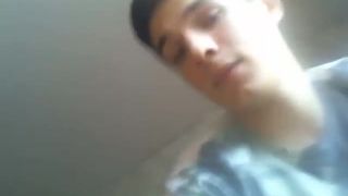online video 5 Amatuer teen videos on amateur porn amateur show-2