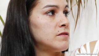 Mischel LeeMatureSexTeachers - Mischel-3