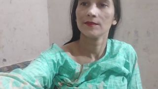 Amateur Porn Muslim girlfriend ko call kar ke ghar pe bula kar jabar dasti pela-9