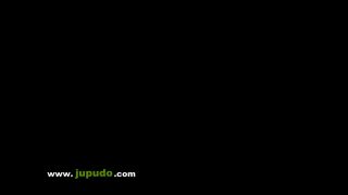 online adult clip 11 Bound doggystyle - bondage - femdom porn femdom foot humiliation-9