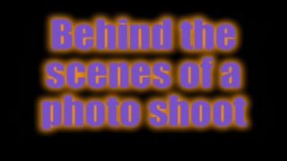 xxx video clip 3 Dungeon Super Sluts, crying bdsm porno on femdom porn -8