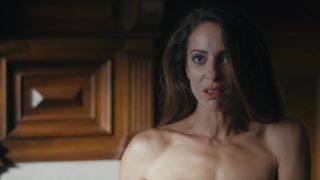 Audrey Dana - Knock (2017) HD 1080p - (Celebrity porn)-0