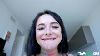 7202 Big tits, busty girls, huge tits-6