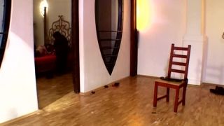 free porn clip 44 fetish webcam Schmerzmdchen, bdsm porn on bdsm porn-6