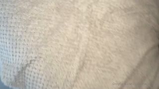 free porn video 37 Jasmine Jae Creampied By Her Neighbor - [Onlyfans] (HD 720p) on anal porn mature femdom spanking-5