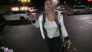 hardcore prn german porn | Aische Pervers258 | lover-9