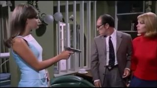 cabacafi036-0