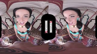 online video 21 hardcore stocking porn cosplay | Aladdin A XXX Parody mobile 180 180×180 3dh LR | hardcore-1