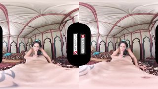 online video 21 hardcore stocking porn cosplay | Aladdin A XXX Parody mobile 180 180×180 3dh LR | hardcore-6