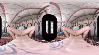 online video 21 hardcore stocking porn cosplay | Aladdin A XXX Parody mobile 180 180×180 3dh LR | hardcore-7
