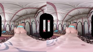online video 21 hardcore stocking porn cosplay | Aladdin A XXX Parody mobile 180 180×180 3dh LR | hardcore-8