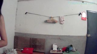 Voyeur Hacked IP Camera China Peepvoyeur – A612 asian -0