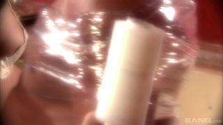 online adult clip 42 Pleasure Dome Scene 1 on cumshot voyeur bdsm-0