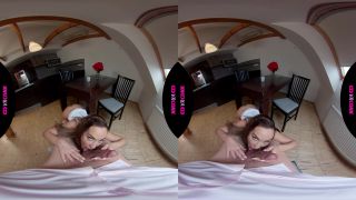 adult xxx clip 36 virtual reality  3d porn  -0