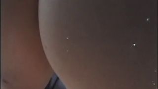 free porn video 19 primal fetish hypnosis porn video 6 clip 18 online xxx clip 22 free video 9 cathy heaven anal fisting threesome | free porn clip 30 High From Europe, dolly buster fisting on fisting porn videos  | gaping | alisha klass | femdom porn femdom predicament bondage | gaping | threesome wetsuit fetish, kacey jordan fisting on group sex porn , cumshot on big ass porn-8