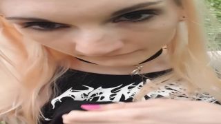 adult xxx clip 34 Lexia Lynx - (2023-03-17) Public Menace With Janna Wolf [HD, 720p] - fetish - fetish porn yapoo market femdom-1