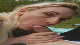 adult xxx clip 34 Lexia Lynx - (2023-03-17) Public Menace With Janna Wolf [HD, 720p] - fetish - fetish porn yapoo market femdom-6