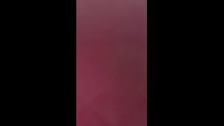 online porn video 10 VioletWinter666 – Goth Giantess Makes You Kiss Her Feet - joi video - pov fetish orgy-0