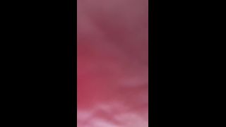 online porn video 10 VioletWinter666 – Goth Giantess Makes You Kiss Her Feet - joi video - pov fetish orgy-3