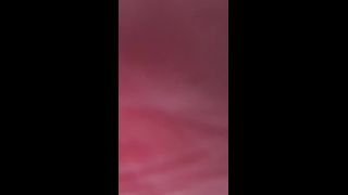online porn video 10 VioletWinter666 – Goth Giantess Makes You Kiss Her Feet - joi video - pov fetish orgy-5