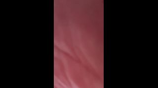 online porn video 10 VioletWinter666 – Goth Giantess Makes You Kiss Her Feet - joi video - pov fetish orgy-8
