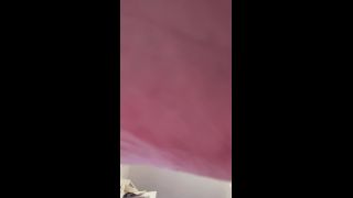 online porn video 10 VioletWinter666 – Goth Giantess Makes You Kiss Her Feet - joi video - pov fetish orgy-9