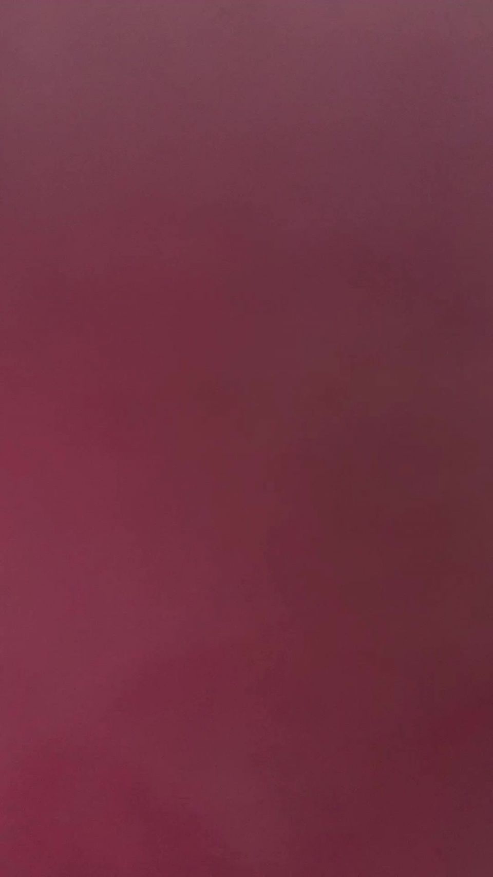 online porn video 10 VioletWinter666 – Goth Giantess Makes You Kiss Her Feet - joi video - pov fetish orgy